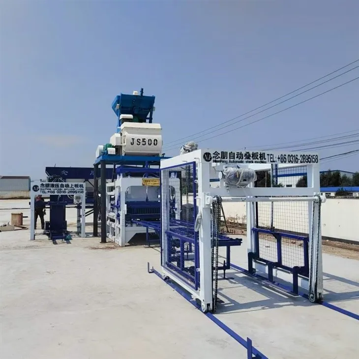 Cement Block Machine Price in Bangladesh Cement Block Machine Price in Bangladesh