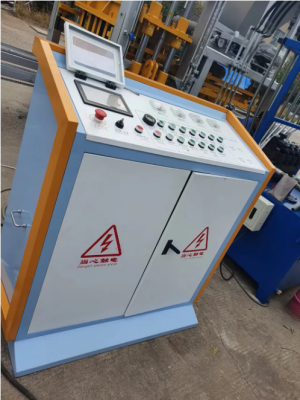 20241125111822 20241125111822