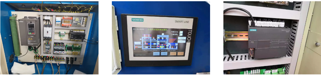 product-1036-243 product-1036-243