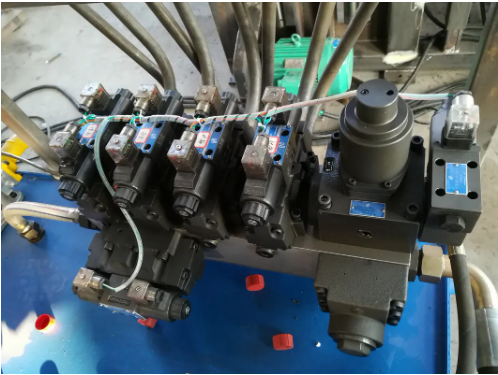 product-498-375 product-498-375