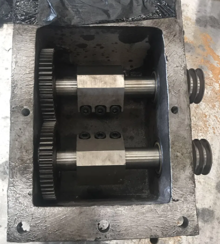 product-440-488 product-440-488