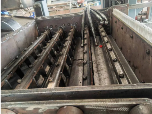 product-497-373 product-497-373