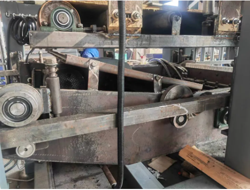 product-495-376 product-495-376