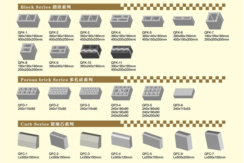 product-842-565 product-842-565